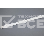 Светодиодная подсветка для 32