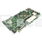 Материнская плата для Asus X412DA 4G/R5-3500U, фото 1