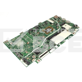 Материнская плата для Asus X412DA 4G/R5-3500U