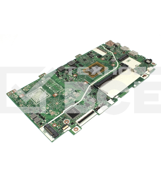 Материнская плата для Asus X412DA 4G/R5-3500U