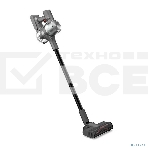 Беспроводной пылесос вертикальный Dreame T30 Cordless Vacuum Cleaner (VTT1) (390600), фото6
