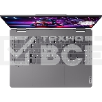 Ноутбук Lenovo Yoga 7 2-in-1 14AHP9 14