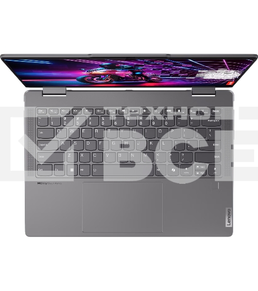 Ноутбук Lenovo Yoga 7 2-in-1 14AHP9 14