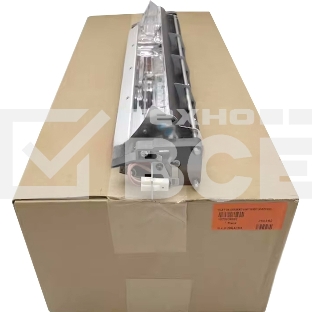 Нагреватель в сборе ОСЕ HEAT ON DEMAND UNIT ASSY (PACK)