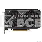 Видеокарта Asus DUAL-RTX4060-O8G-V2 NVIDIA GeForce RTX 4060 8Gb 128bit GDDR6 PCI-E 4.0 2505/17000 HDMIx1 DPx3 HDCP, фото5