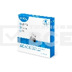 Сетевой адаптер Wi-Fi Cudy WU650 AC650 USB 2.0 (ант.внутр.) 1ант., фото10