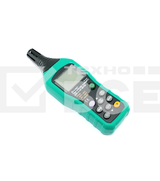 Измеритель температуры и влажности Pro'sKit MT-4616