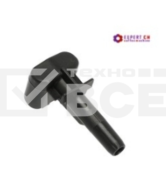 Сливной переходник Saeco 421945002121