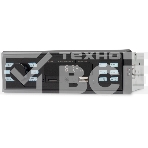 Автомагнитола Digma MCP-225W 1DIN 4x45Вт v5.0 AUX 2, фото10