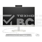 Моноблок HP All-in-One 24-cr0252nh   23.8