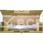 Опция Kyocera Главный коротрон MC-3100 Kyocera Mita FS2100DN/4100DN/4200DN/4300 (О) 302LV93010 , фото6