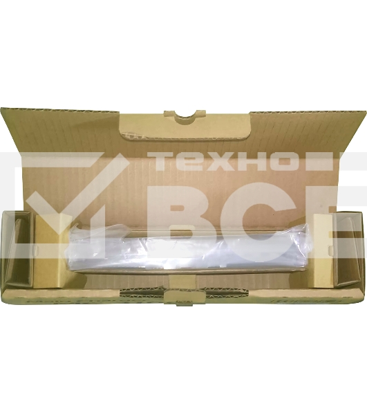 Опция Kyocera Главный коротрон MC-3100 Kyocera Mita FS2100DN/4100DN/4200DN/4300 (О) 302LV93010 