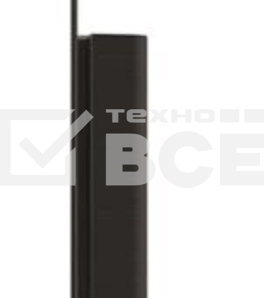 Телевизор LG 48