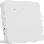 Модем Huawei Brovi 4G CPE 3s B313-322, фото3