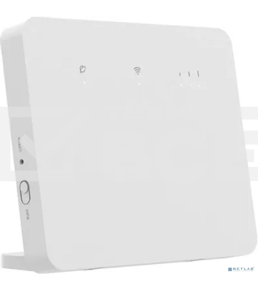 Модем Huawei Brovi 4G CPE 3s B313-322