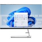 Моноблок Lenovo IdeaCentre AIO 3 24IAP7, 23.8