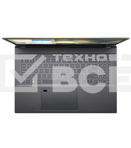 Ноутбук Acer Aspire 5A515-57 Core i5-12450H/16GB/SSD256GB/15.6