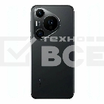 Смартфон Huawei Pura 70 Pro, 12/512Gb, черный, фото9