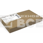 Вал магнитный Cactus CS-MRS-H1010-10 (в оболочке) для HP LJ 1010/1012/1015/1020/1018/1020/1022/3015mfp/3020mfp/3030mfp 3050mfp/3052mfp/3055mfp, фото3