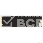 Накопитель SSD QUMO Novation, 256GB, M.2 2280, PCIe 3.0 x4, NVMe, R/W 3100/1290, фото3
