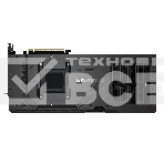 Видеокарта Gigabyte GV-N5090GAMING OC-32GD, фото10