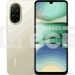 Смартфон Xiaomi Redmi A5 4/128Gb золотой, фото4