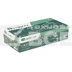 Домкрат гидравлический подкатной Сибртех, 3 т, 85-490 мм, быстрый подъем, низкий подхват, проф., фото3