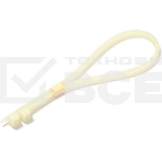 Уличная точка доступа Mikrotik Wi-Fi 6 2.4/5 AP 802.11a/n/ac/ax 2Gbit eth 9W 802.3af/at POE, фото21