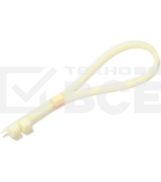 Уличная точка доступа Mikrotik Wi-Fi 6 2.4/5 AP 802.11a/n/ac/ax 2Gbit eth 9W 802.3af/at POE