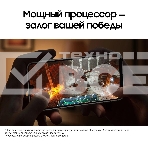 Смартфон Samsung Galaxy A16, 4/128Gb, серый, фото6