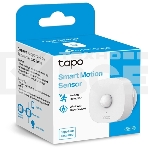 Датчик движения TP-Link Tapo T100, фото10