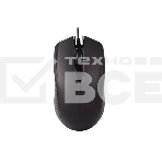 Мышь проводная A4Tech OP-760 черный, 1200 dpi, USB, кнопки - 3, фото12