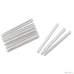 Защитная гильза Hyperline, термоусаживаемая, 40мм, фото 1