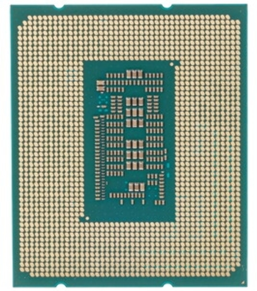 Процессор Intel Core i5-14400 Soc-1700 2.5GHz OEM