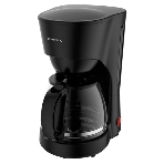 Кофеварка SUPRA CMS-0640, фото2