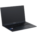 Ноутбук ASUS X1504VA-BQ5273/15.6'/IPS/Intel Core 5 120U/16Gb/512Gb SSD/Intel Graphics/No OS/серебристый/1.7kg, фото16