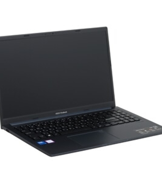 Ноутбук ASUS X1504VA-BQ5273/15.6'/IPS/Intel Core 5 120U/16Gb/512Gb SSD/Intel Graphics/No OS/серебристый/1.7kg