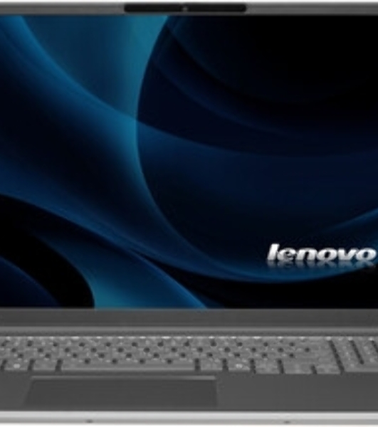 Ноутбук 16' IPS WUXGA LENOVO ThinkBook 16 G8 IRL серый (Core 5 210H/32Gb/1Tb SSD/VGA int/FP/noOS)