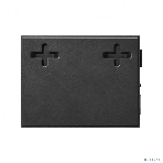 Гигабитный WDM медиаконвертер TP-Link MC212CS-20, фото 1