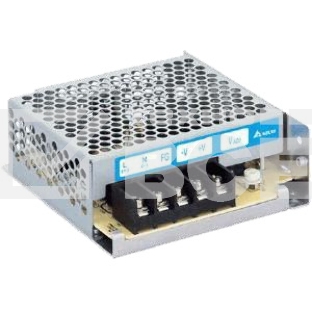 Блок питания Hikvision DS-KAW50-1