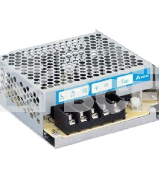 Блок питания Hikvision DS-KAW50-1