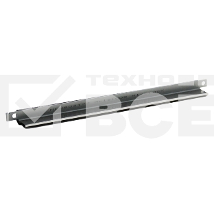 Дозирующее лезвие (Doctor Blade) Samsung ML1210/1430/ Xerox Phaser3110/3210 (Hi-Black)