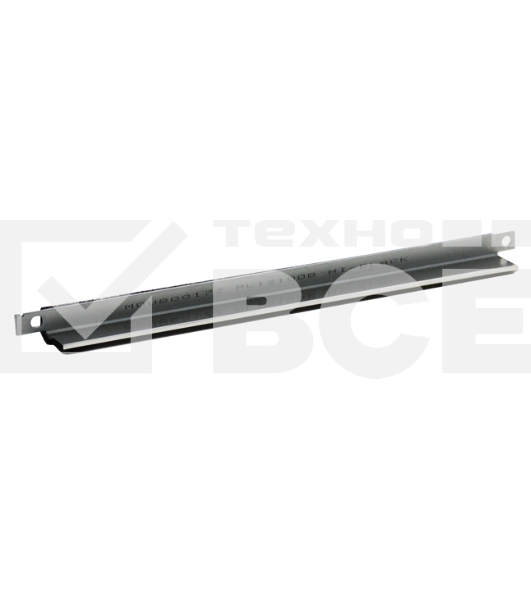 Дозирующее лезвие (Doctor Blade) Samsung ML1210/1430/ Xerox Phaser3110/3210 (Hi-Black)