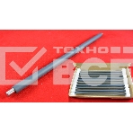 Вал заряда (PCR) Samsung ML-1630/1631, SCX-4500/4501 (ELP, Китай) 10штук (цена за упаковку), фото 1