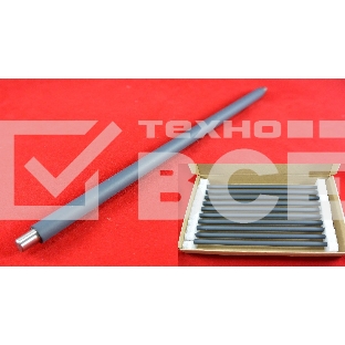 Вал заряда (PCR) Samsung ML-1630/1631, SCX-4500/4501 (ELP, Китай) 10штук (цена за упаковку)