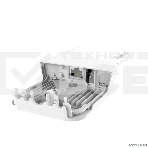 Радиомост WRL Wire RBWAPG-60AD KIT MIKROTIK, фото2