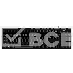 Клавиатура проводная Genius Smart KB-101, USB, черный, фото7