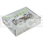 Ресивер DVB-T2 Harper HDT2-1514,черный, фото6