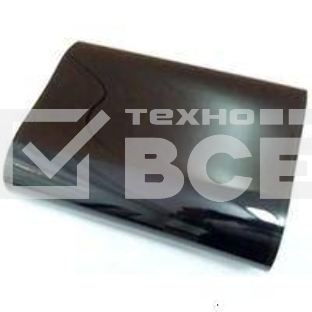 Ремень узла переноса изображения XEROX WC 7120 (064K93510/064K93511/064K93512)