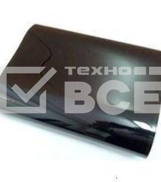 Ремень узла переноса изображения XEROX WC 7120 (064K93510/064K93511/064K93512)